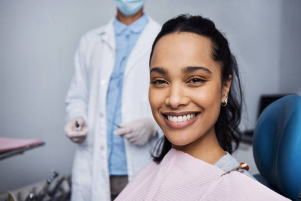 Best Tooth Extraction  in Salida Del Sol Estates, TX