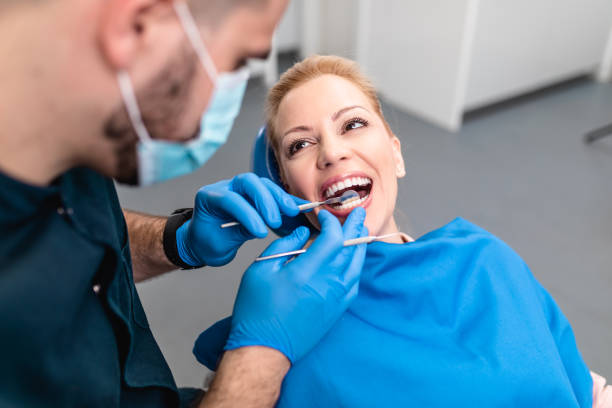 Best Veneers and Lumineers  in Salida Del Sol Estates, TX