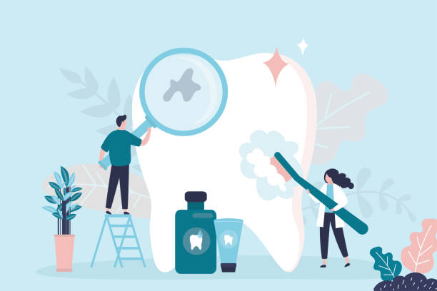 Best Root Canal Treatment  in Salida Del Sol Estates, TX