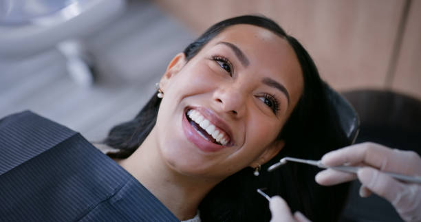 Best Cosmetic Dentistry  in Salida Del Sol Estates, TX