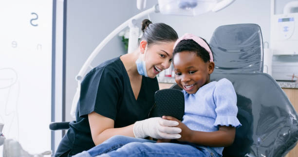 Best Teeth Whitening  in Salida Del Sol Estates, TX