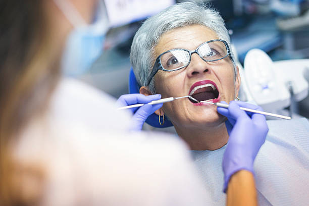 Best Dental X-Rays and Imaging  in Salida Del Sol Estates, TX